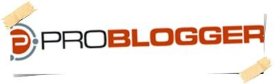 , Questi sono i 61 migliori blog selezionati dai lettori di blographik