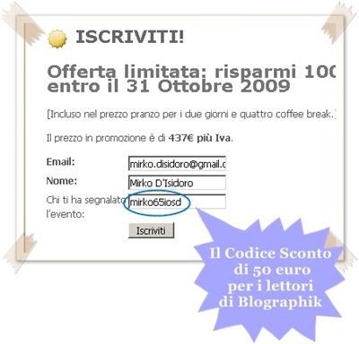 sconto-convegno-gt