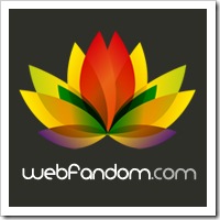 LogoWebFandom (1)