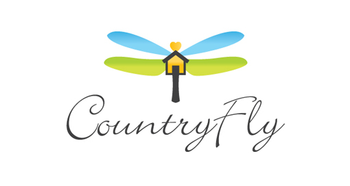 countryfly