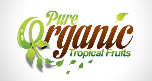 pure-organic