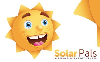 solarpals