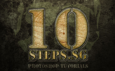 step.sg