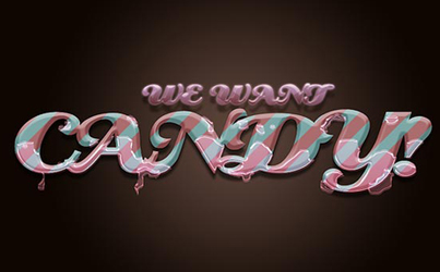 we-want-candy