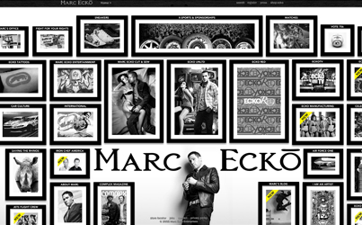 marc-ecko