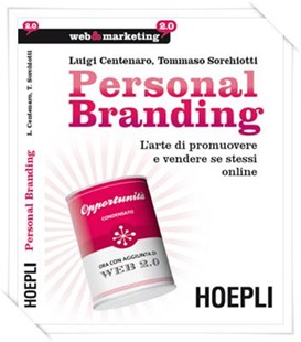 personal-branding-libro