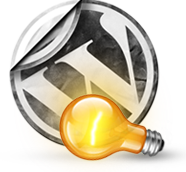 wordpress plugin per seo