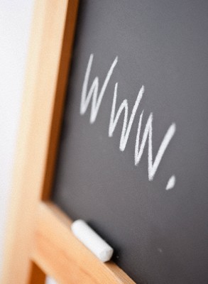 Consigli di lettura: Come Scrivere Articoli sul Web?