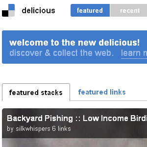 delicious