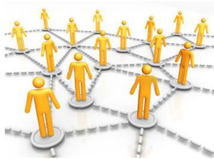 seo link seo link