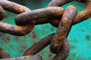 la link building del 2013
