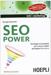 libro seo