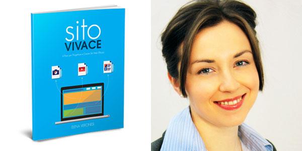 sito vivace