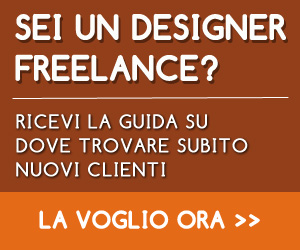 trova più clienti come web designer freelance