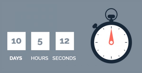 plugin-wordpress-ecommerce-countdown