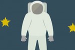 landing page esempi