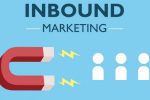 inbound marketing