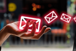 email marketing automation