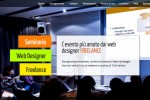 , Web Designer Freelance: Come Fare un Buon Portfolio?