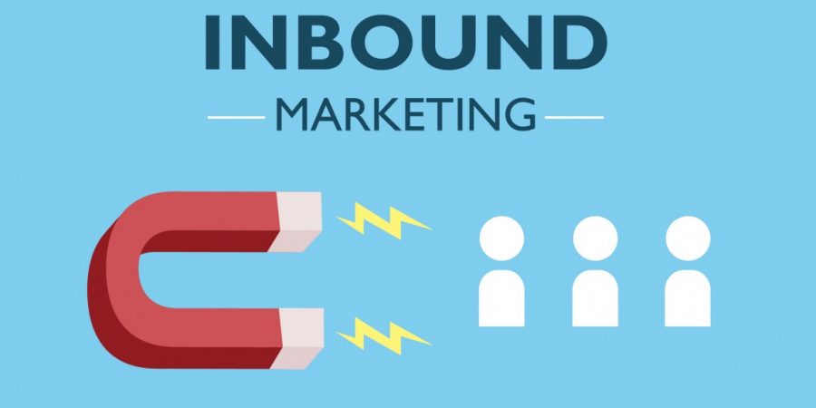 Inbound Marketing, Cos&#8217;è l&#8217;Inbound Marketing?